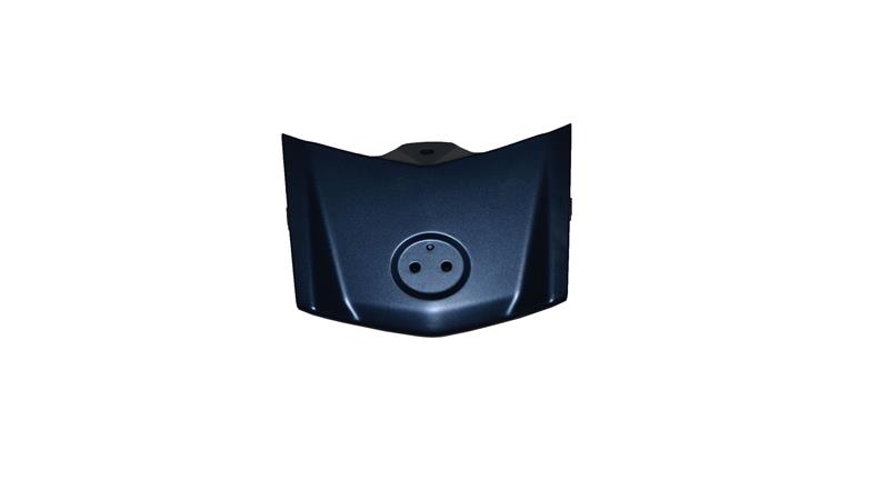 ARKA YAN PANEL BİRLEŞTİRİCİ MAVİ (AROME125)